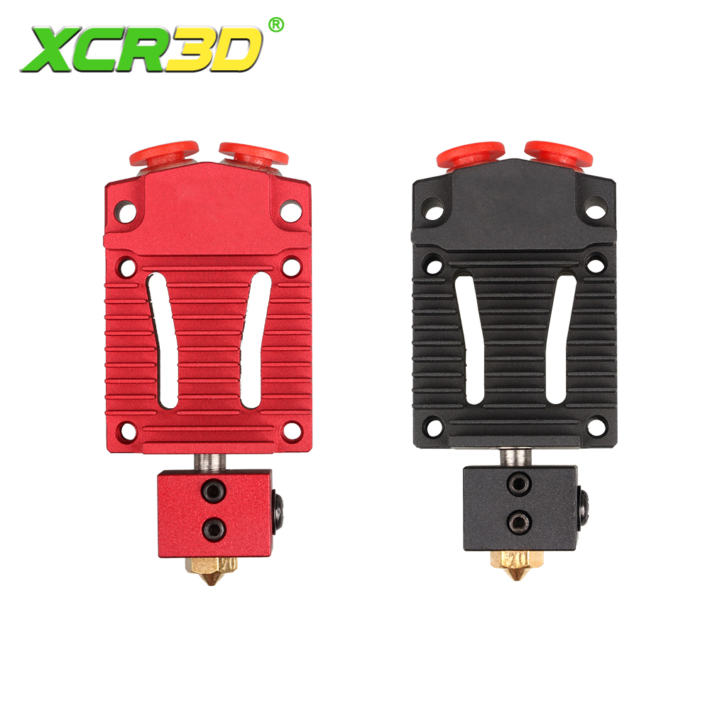 Piezas de extrusora Bowden 2 e - 3D Printer Power Supply reseña y precio