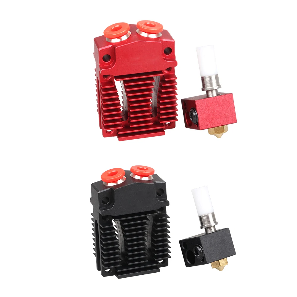 Piezas de extrusora Bowden 2 e - 3D Printer Power Supply reseña y precio