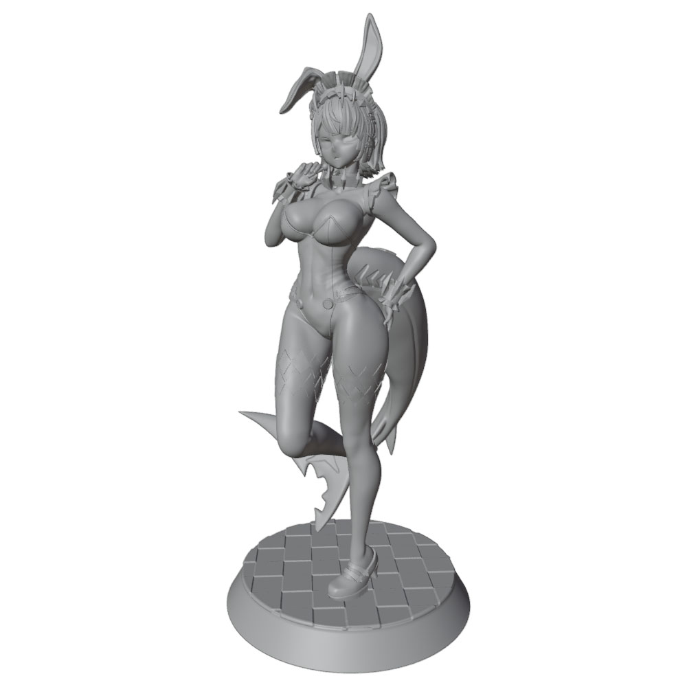 Kits de modelos de resina de g - 3D Printing Article reseña y precio
