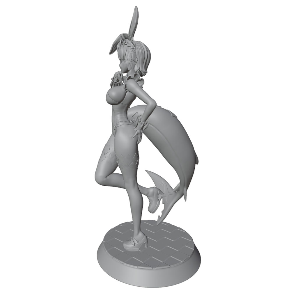 Kits de modelos de resina de g - 3D Printing Article reseña y precio