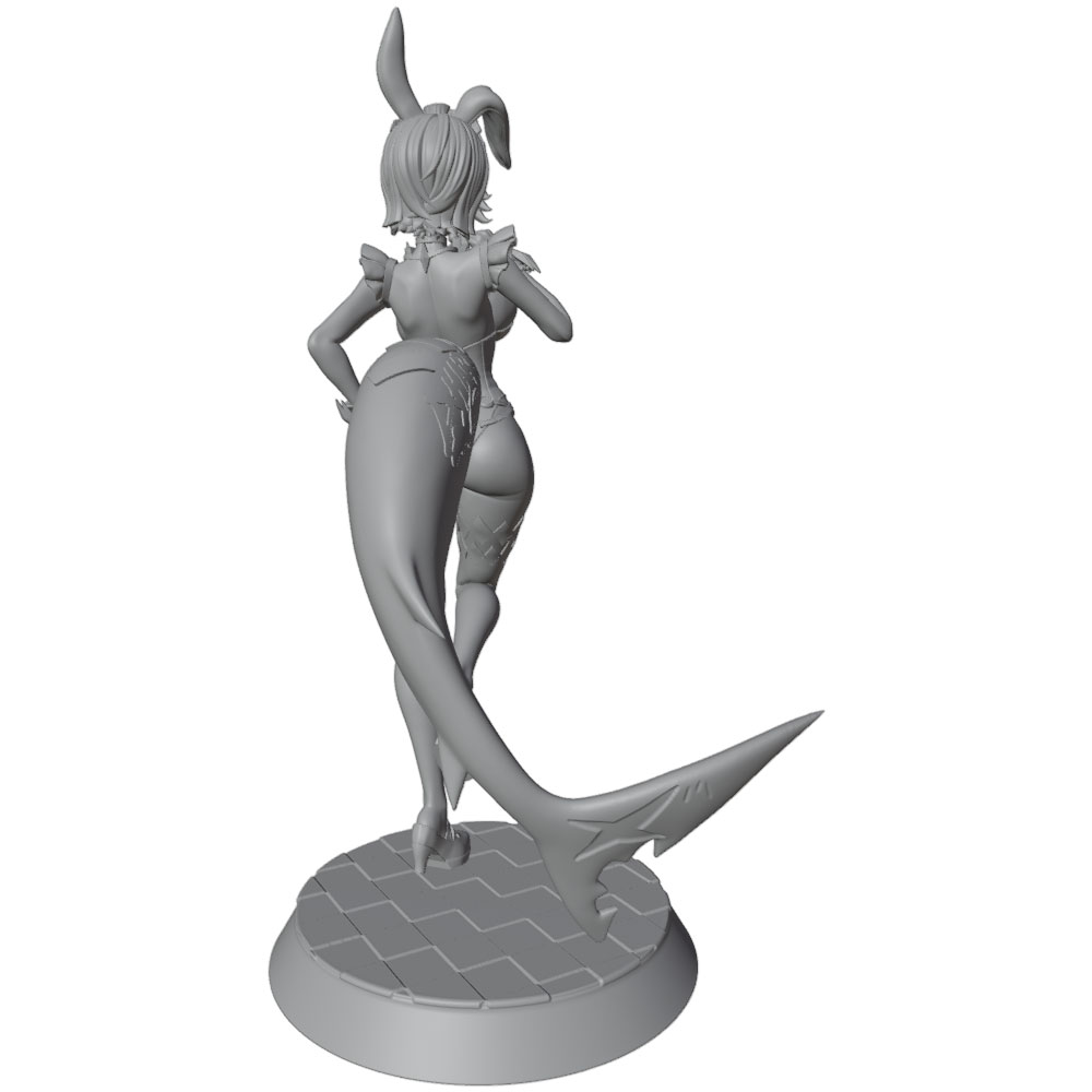 Kits de modelos de resina de g - 3D Printing Article reseña y precio