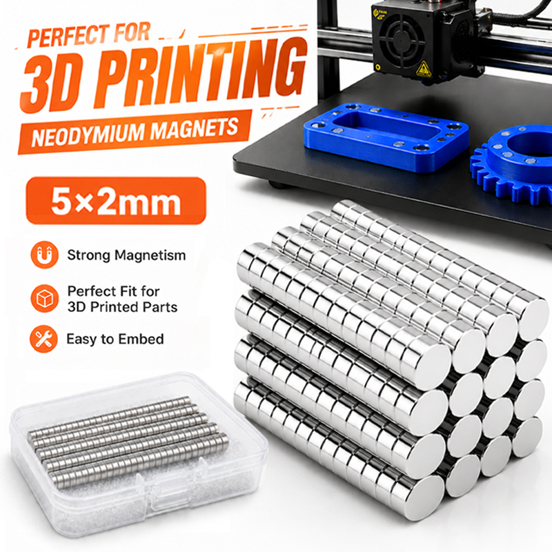 Kit de Herramientas de Impresi - 3D Printing Bambu Lab reseña y precio