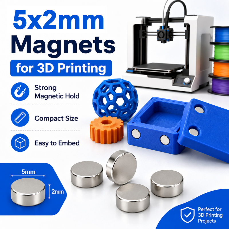 Kit de Herramientas de Impresi - 3D Printing Bambu Lab reseña y precio