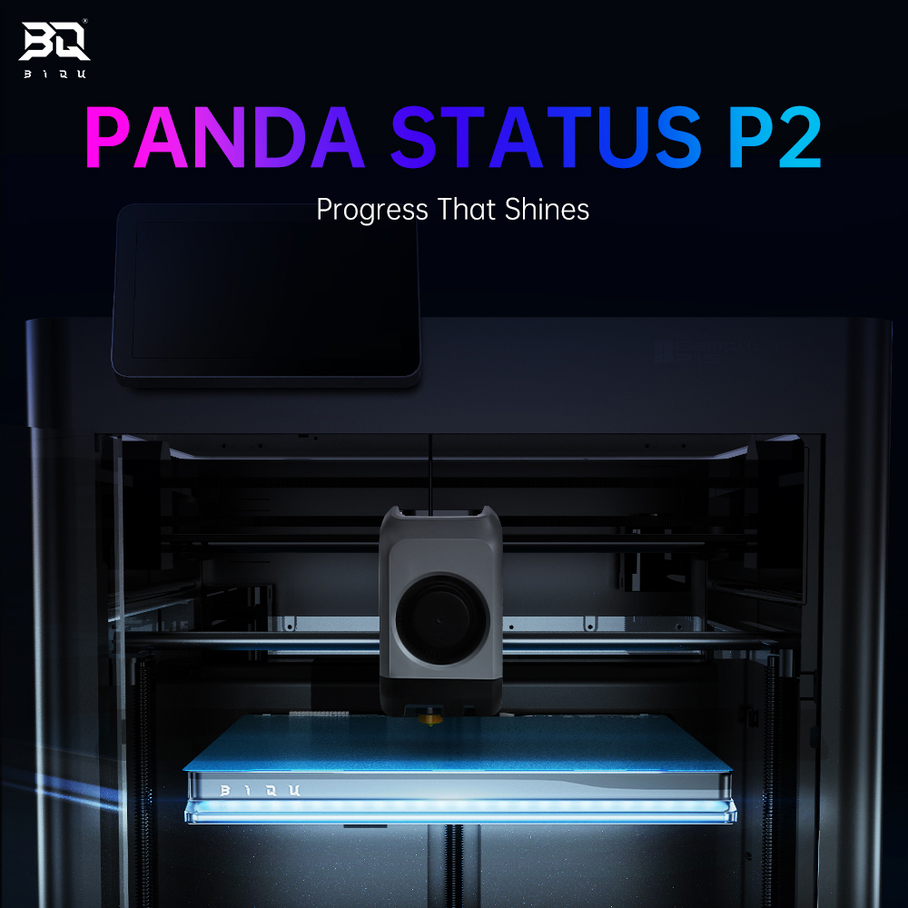 Tira de Luz LED Inteligente BI - 3D Printing Bambu Lab reseña y precio
