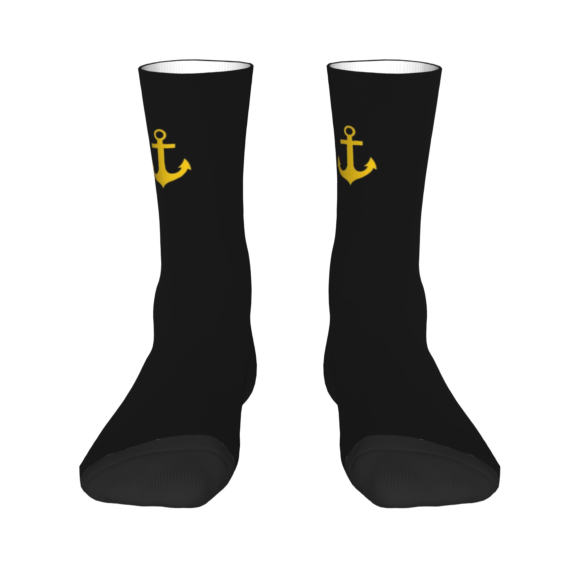 Calcetines Personalizados con  - 3D Printing Youtube reseña y precio