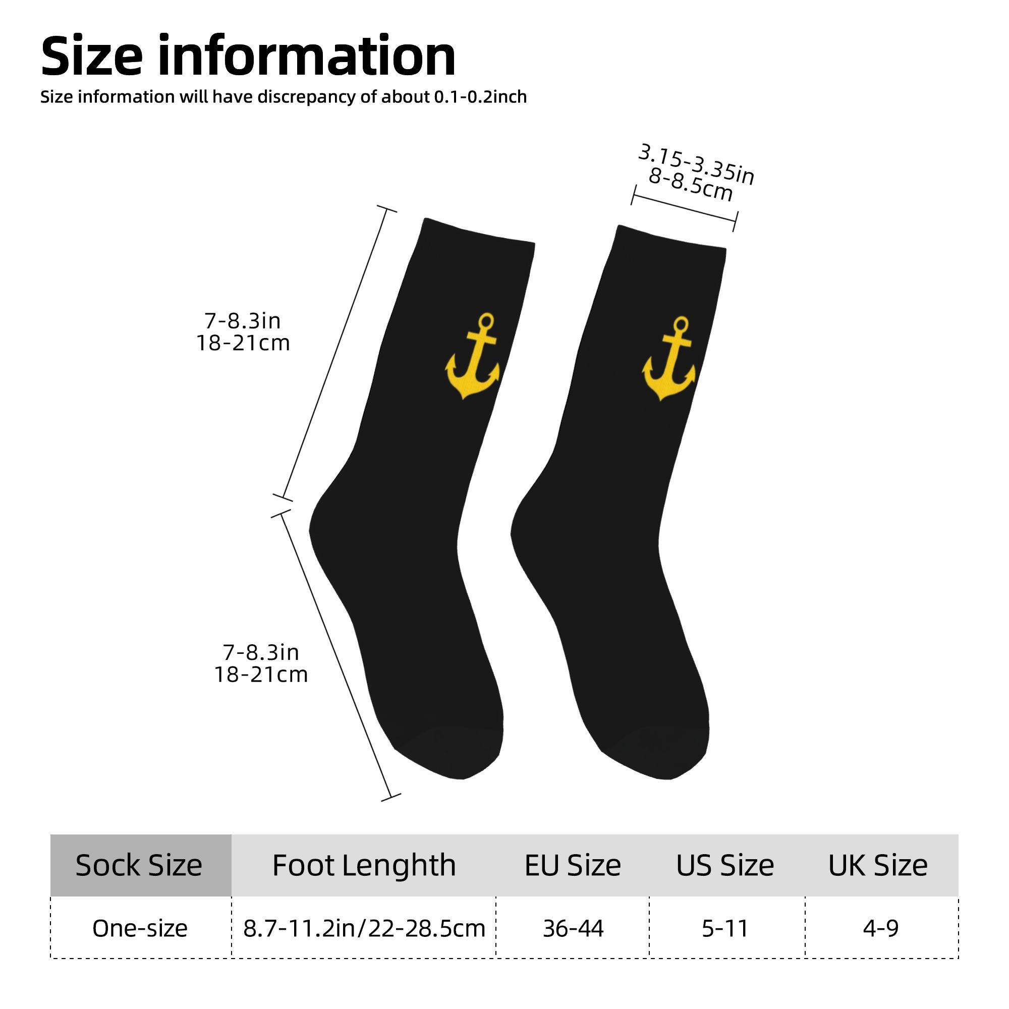 Calcetines Personalizados con  - 3D Printing Youtube reseña y precio