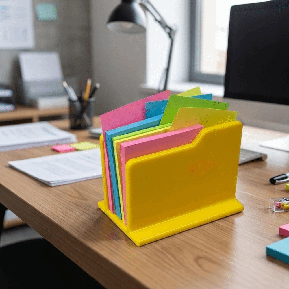 Soporte para servilletas con i - 3D Printing Laptop Stand reseña y precio