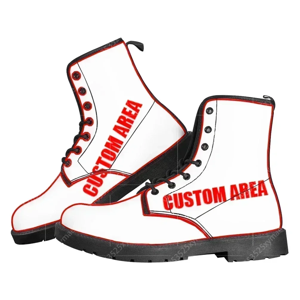 Botas informales Will Smith, r - 3D Printing Custom reseña y precio