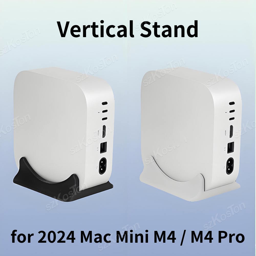 Soporte Vertical resistente an - 3D Printing Laptop Stand reseña y precio
