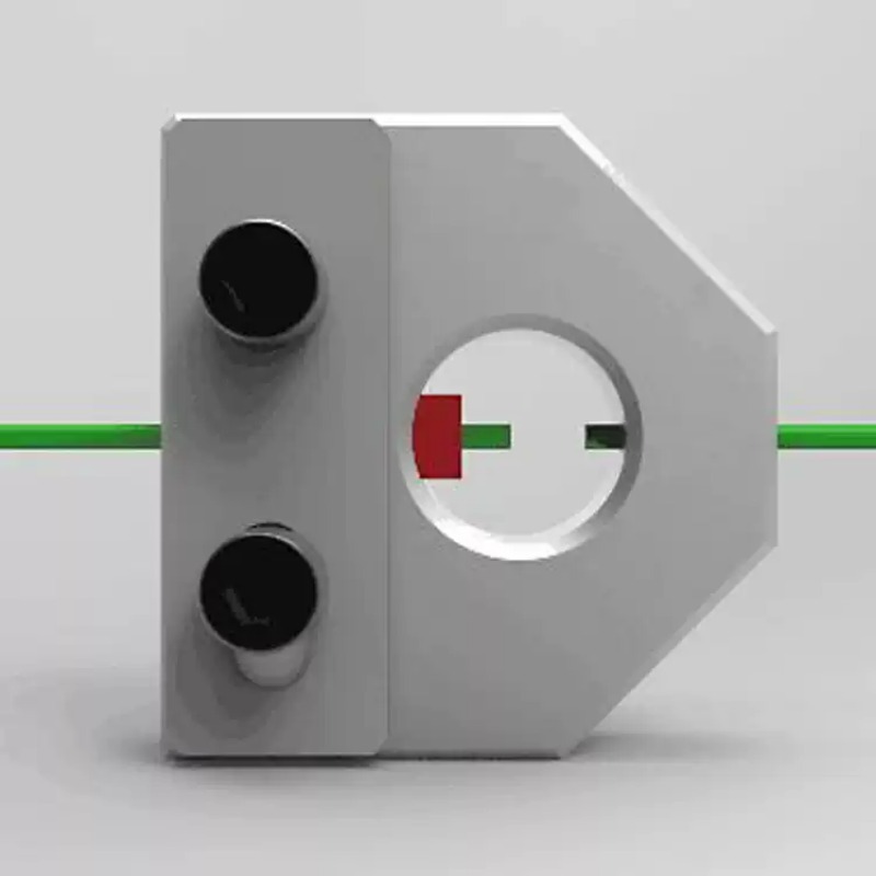 Soldador de Filamento para Imp - 3D Printing Filament reseña y precio