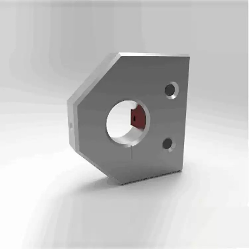 Soldador de Filamento para Imp - 3D Printing Filament reseña y precio