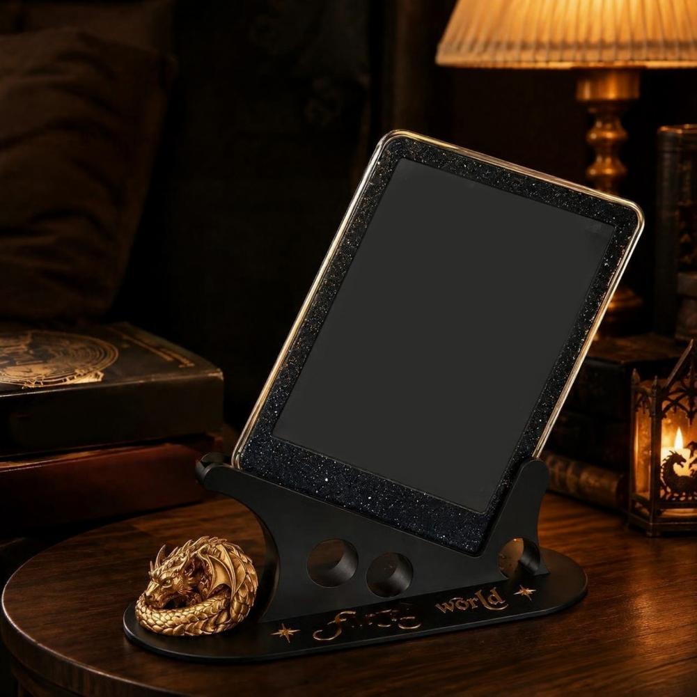 Soporte para Dispositivos de L - 3D Printing Laptop Stand reseña y precio