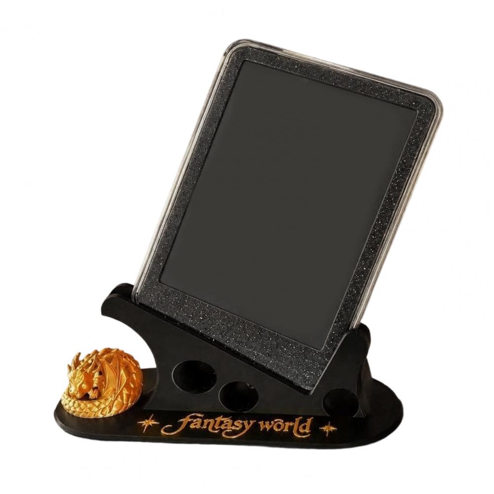 Soporte para Dispositivos de L - 3D Printing Laptop Stand reseña y precio