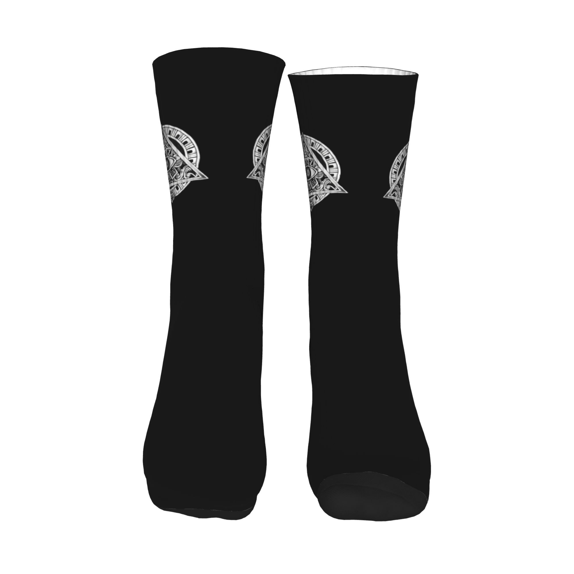 Calcetines divertidos con símb - 3D Printing Youtube reseña y precio