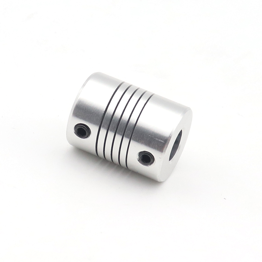 D19L25 3mm 4mm 5mm 6mm 6,35mm  - 3D Printing Z Axis reseña y precio