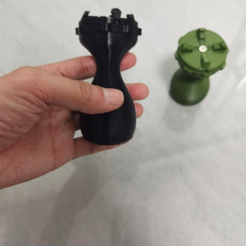 Soporte de Pintura en Miniatur - 3D Printing Quality reseña y precio