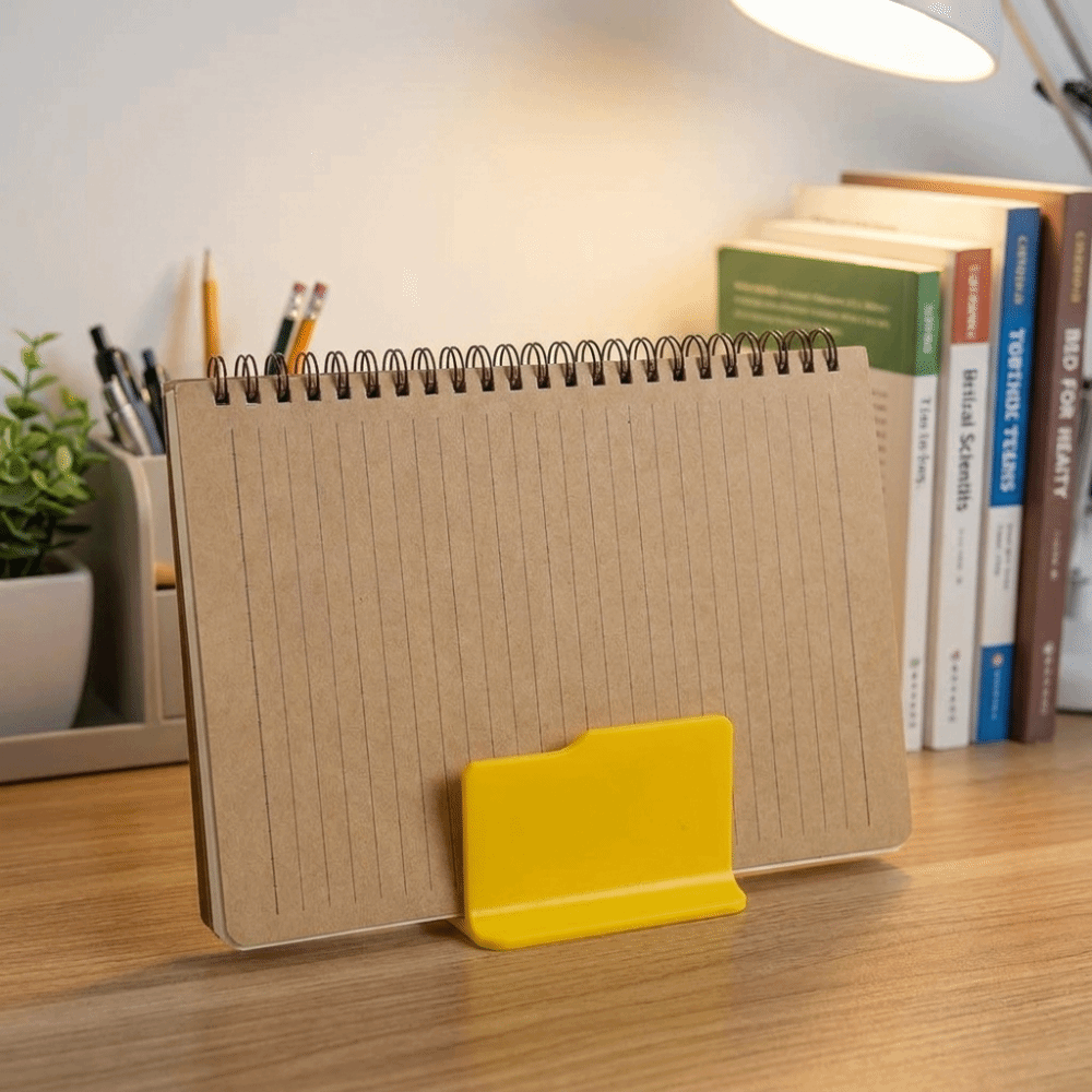 Soporte multifuncional para se - 3D Printing Laptop Stand reseña y precio