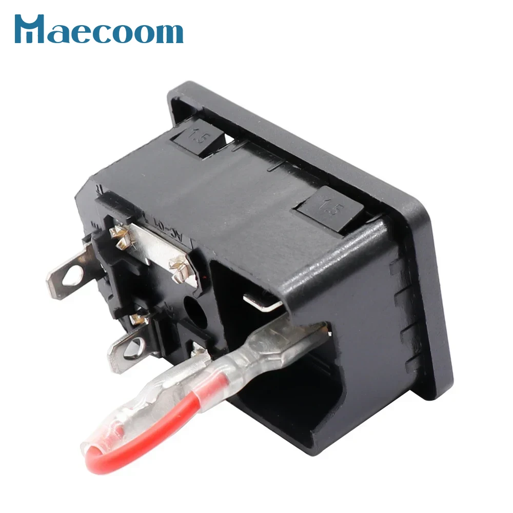 Accesorios de impresora 3D mej - 3D Printer Power Supply reseña y precio