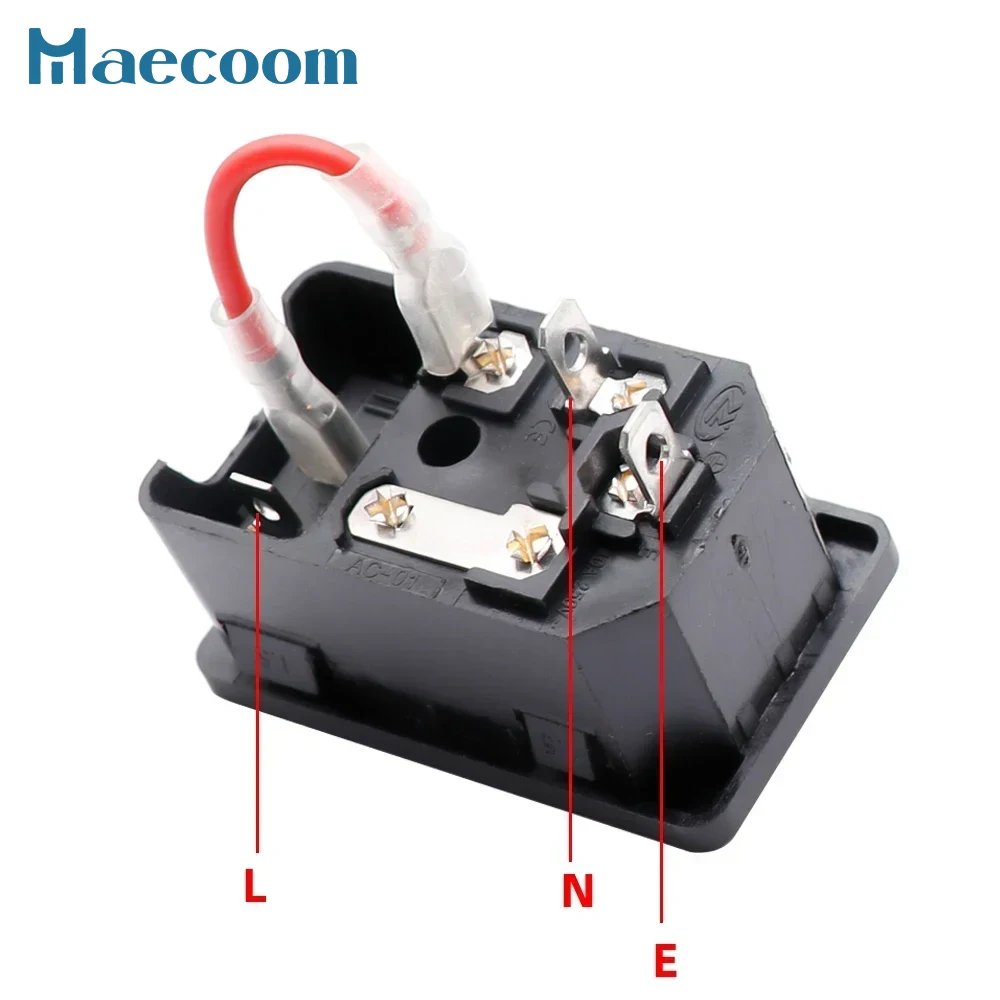 Accesorios de impresora 3D mej - 3D Printer Power Supply reseña y precio