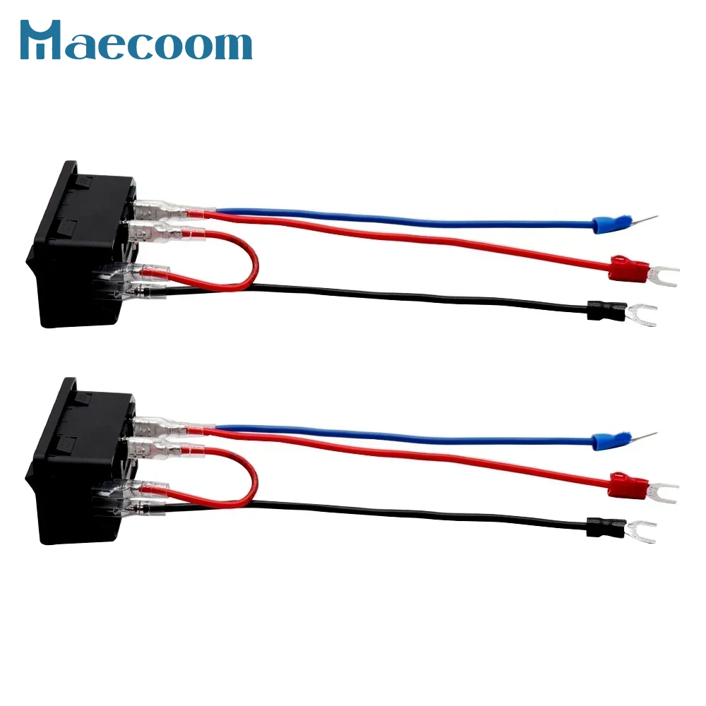 Accesorios de impresora 3D mej - 3D Printer Power Supply reseña y precio